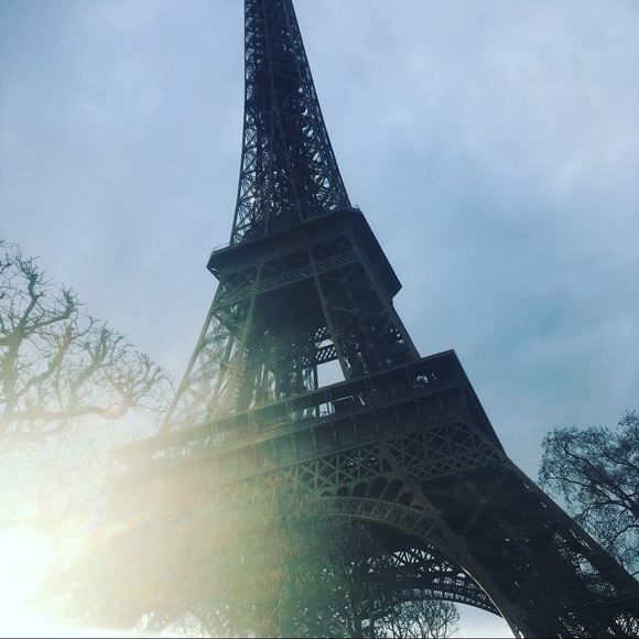 sophia_strande